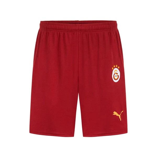 Pantalones Galatasaray Primera equipo 2024-25